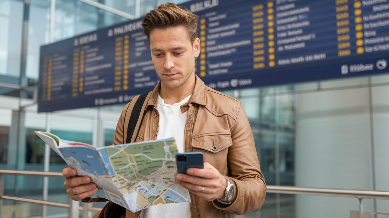 Bilbao Airport Transfer to Estella: Your Complete Guide